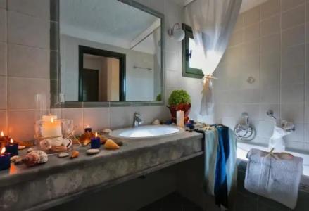 Sirens Beach & Village - 7