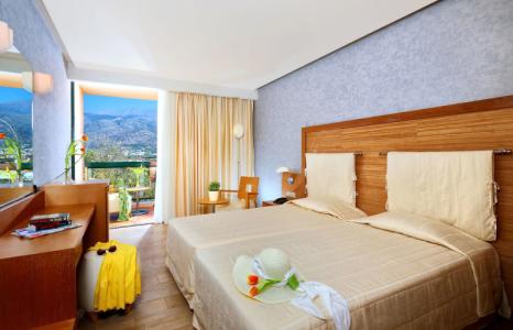 Sirens Beach & Village - 2