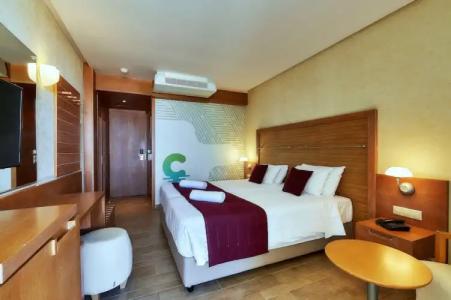 Sirens Beach & Village - 75