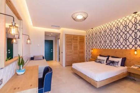 Sirens Beach & Village - 83