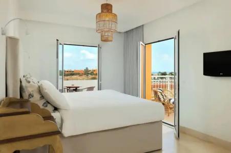 Sirens Beach & Village - 49