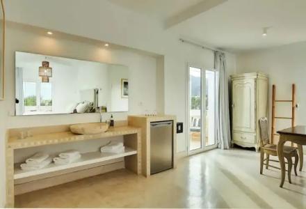 Sirens Beach & Village - 36