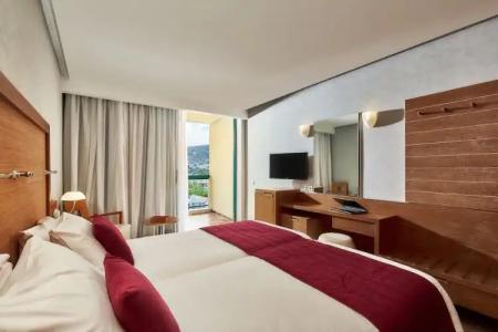 Sirens Beach & Village - 65