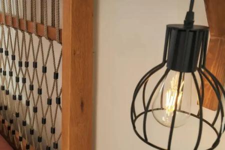 Sirens Beach & Village - 95