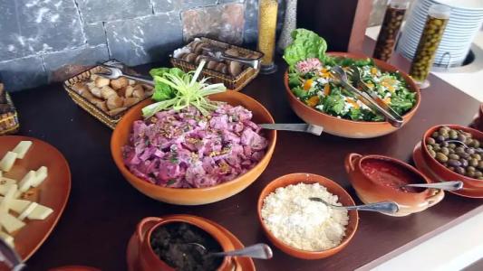 Sirens Beach & Village - 9