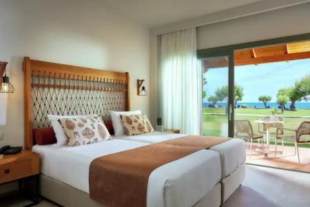 Sirens Beach & Village - 92