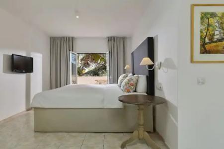 Sirens Beach & Village - 47