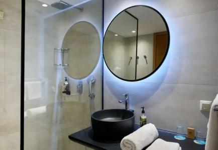 Sirens Beach & Village - 63