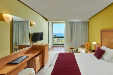 Sirens Beach & Village - 77