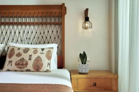 Sirens Beach & Village - 94