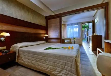 Sirens Beach & Village - 58