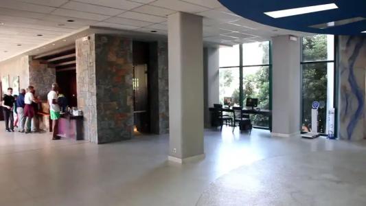 Sirens Beach & Village - 23