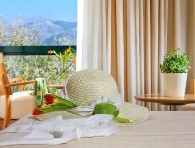 Sirens Beach & Village - 62