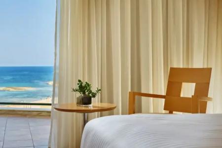 Sirens Beach & Village - 70