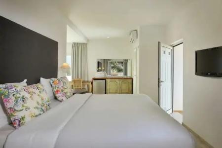 Sirens Beach & Village - 39