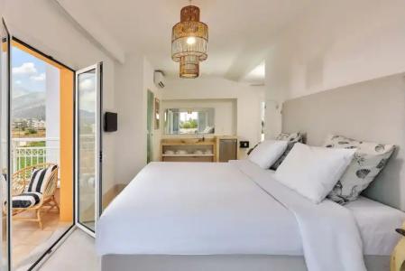 Sirens Beach & Village - 37