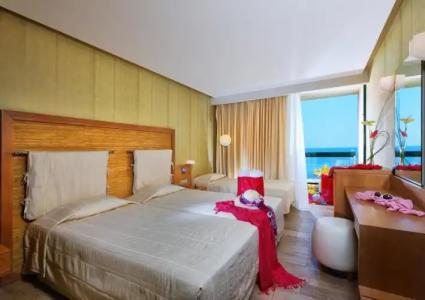 Sirens Beach & Village - 53