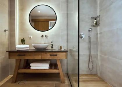 Sirens Beach & Village - 90