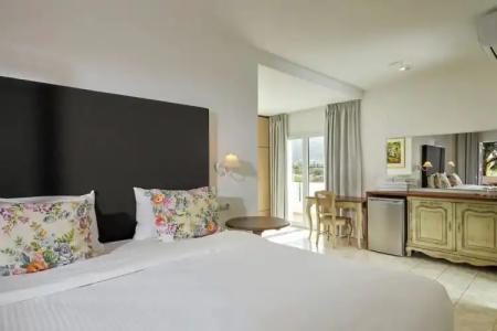 Sirens Beach & Village - 38