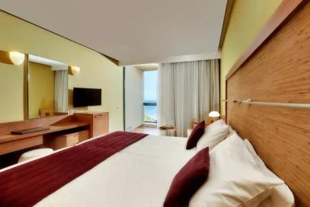 Sirens Beach & Village - 71