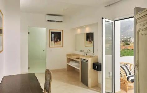 Sirens Beach & Village - 52