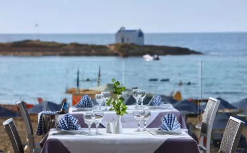 Sirens Beach & Village - 25