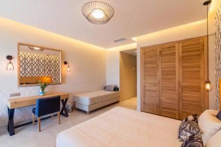 Sirens Beach & Village - 82