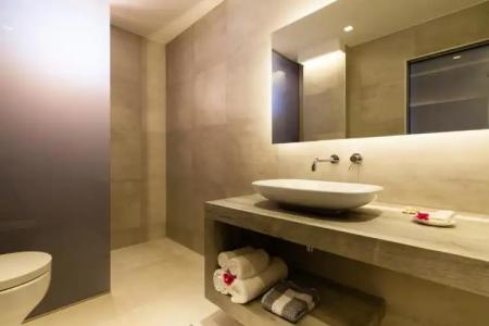 Sirens Beach & Village - 84