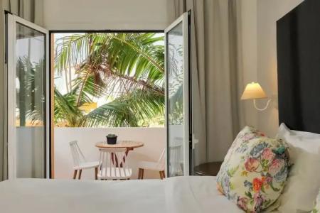 Sirens Beach & Village - 42