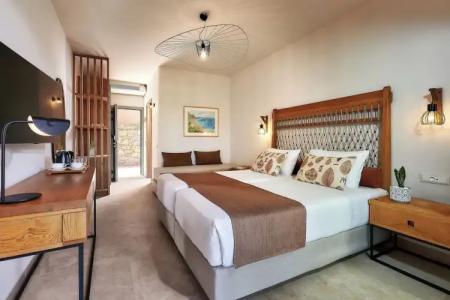 Sirens Beach & Village - 96