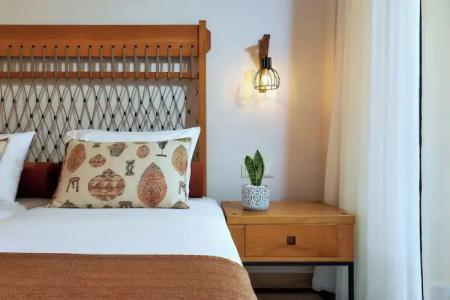 Sirens Beach & Village - 97