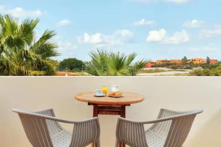 Sirens Beach & Village - 50