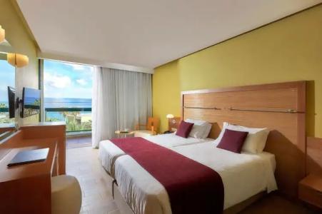 Sirens Beach & Village - 76