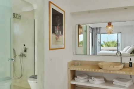 Sirens Beach & Village - 51