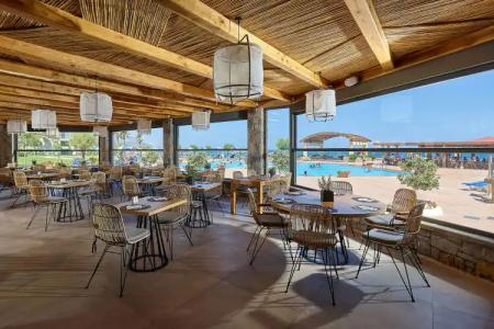 Sirens Beach & Village - 28