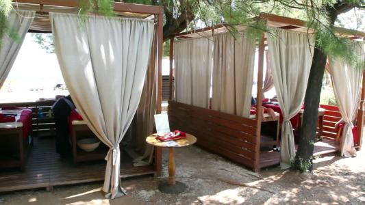 Sirens Beach & Village - 22