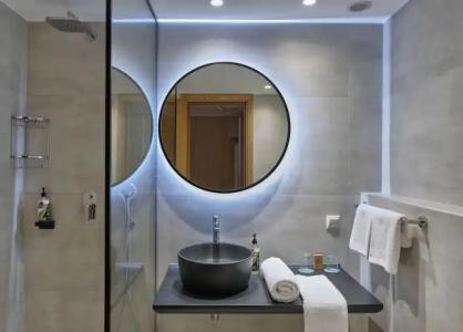 Sirens Beach & Village - 67