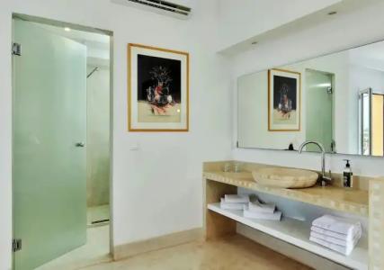 Sirens Beach & Village - 44