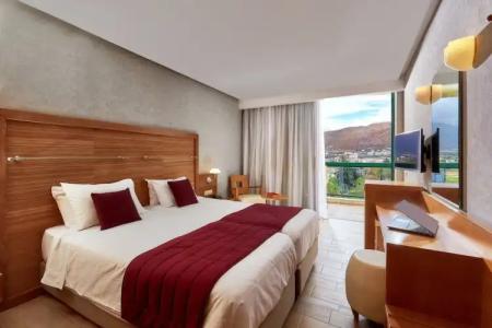 Sirens Beach & Village - 64