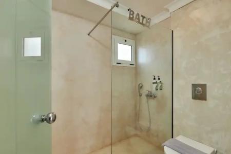 Sirens Beach & Village - 45