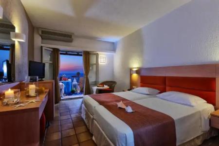 Sirens Beach & Village - 87