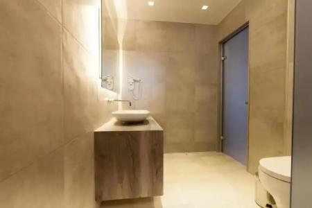 Sirens Beach & Village - 85