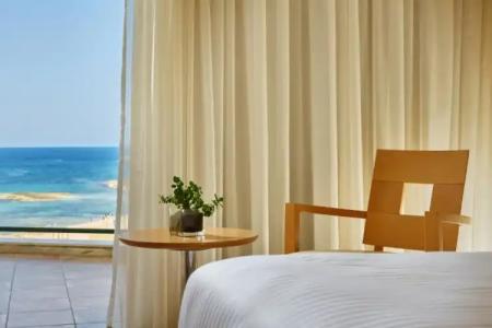 Sirens Beach & Village - 56