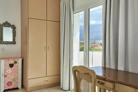 Sirens Beach & Village - 40