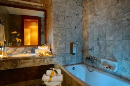 Sirens Beach & Village - 73