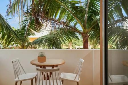 Sirens Beach & Village - 43