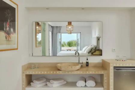 Sirens Beach & Village - 41