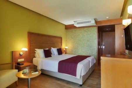 Sirens Beach & Village - 68