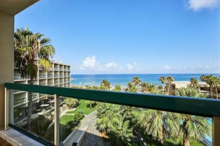 Sirens Beach & Village - 74