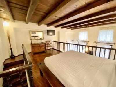 Boutique Del Doge - 83